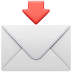 e-mail рассылки