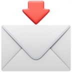 e-mail рассылки