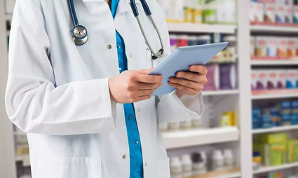 Препараты для лечения эпилепсии у детей