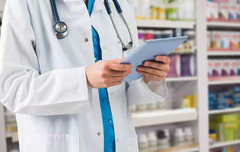 Препараты для лечения эпилепсии у детей