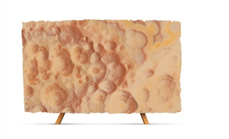 купить оникс