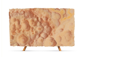 купить оникс