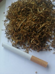 развесной табак в москве