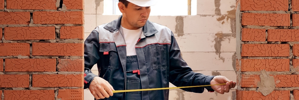 гранит травертин