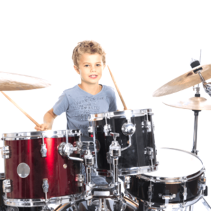 Подарочный сертификат в музыкальную школу на занятия