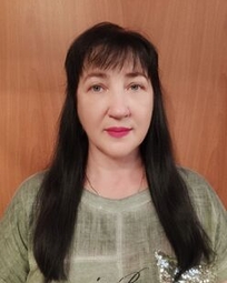 Любовь Григорьевна Саакова
