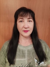 Любовь Григорьевна Саакова