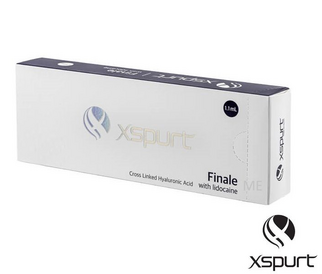 xspurt finale