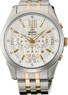 ORIENT FKV00001B0