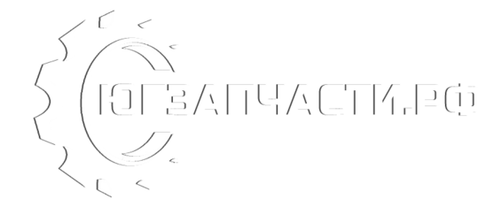 Картинка Делика Барон Алматы