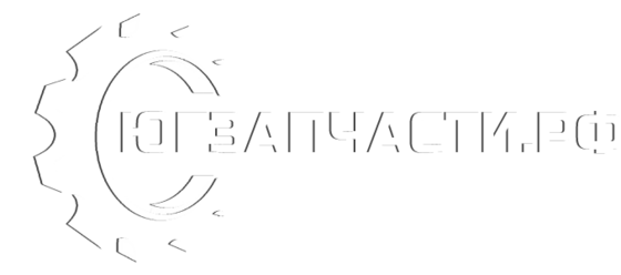 Картинка Делика Барон Алматы