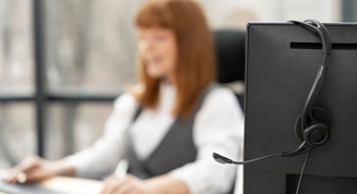 Заказать Петнидан. Быстрая доставка, Оплата при получении