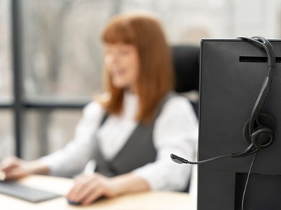 Заказать Петнидан. Быстрая доставка, Оплата при получении