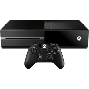 Скупка Xbox One