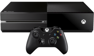 Скупка Xbox One