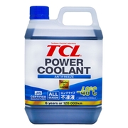 Антифриз TCL Super Long Life Coolant