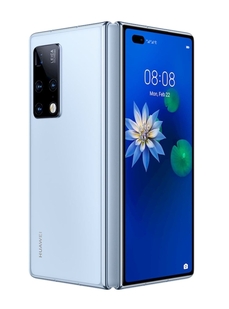 Продать Huawei