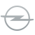 Автозапчасти для OPEL