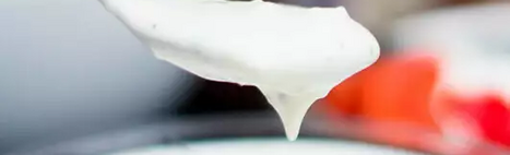 Инструкция по применению Суксилепа | Препарат из Германии