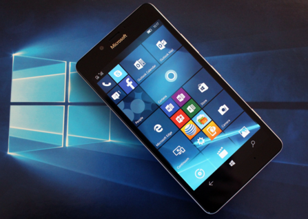 Скупка Windows телефонов дорого