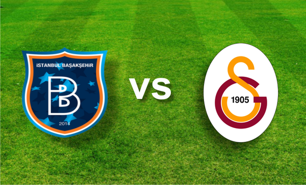 Галатасарай истанбул прогноз. GS Basaksehir. Galatasaray vs Basaksehir. Шарф Истанбул Башакшехир. ФК Башакшехир эмблема.