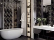  Плитка Eletto Ceramica