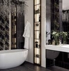  Плитка Eletto Ceramica