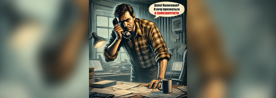 мем, налоговая, ИП, проверка