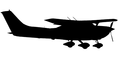 Cessna 182T Skylane, 2005 г. Off-market.