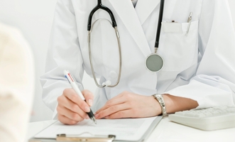 Как хранить препарат Новотирал 100, инструкция по применению