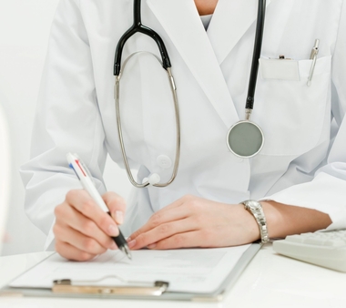 Как хранить препарат Новотирал 100, инструкция по применению