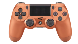 Продать джойстик пс4 Продать джойстик ПС4 Sony PlayStation 4 Black Controller