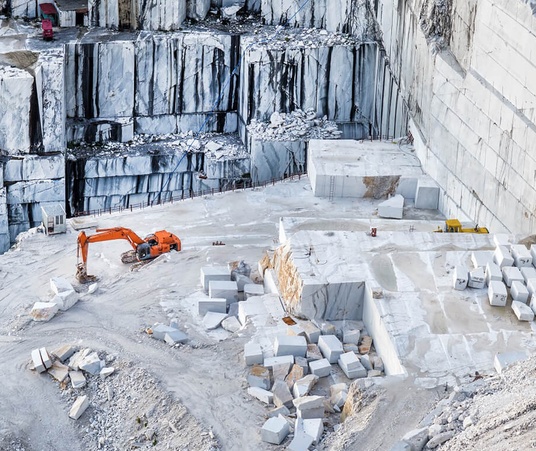 купить гранит