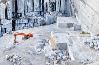 купить гранит