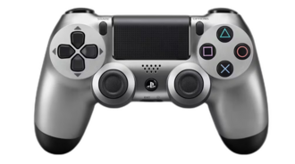 Скупка джойстик пс4 Sony PlayStation 4 Batman Arkham Knight Controller