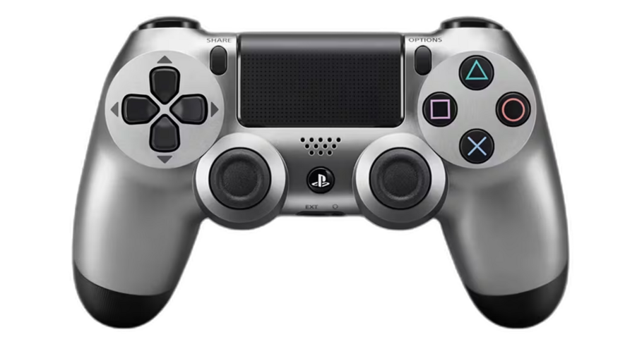 Скупка джойстик пс4 Sony PlayStation 4 Batman Arkham Knight Controller