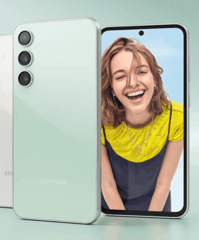 Купить смартфоны Samsung Galaxy S23 FE Plus по низкой цене с бесплатной доставкой по РБ!