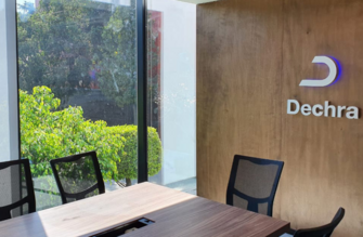 Интересные факты о лекарственном препарате Веторил