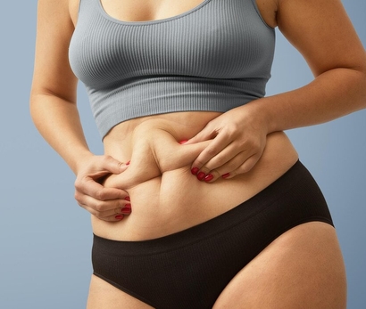 Татионил 600 - итальянский глутатион