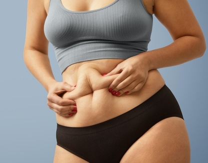 Татионил 600 - итальянский глутатион