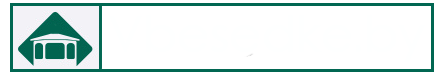 логотип vbesedke.by