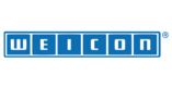 Weicon купить 