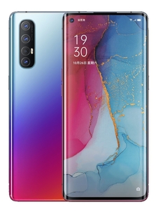 Скупка Oppo