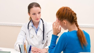 Купить препарат Новотирал 100 из Германии