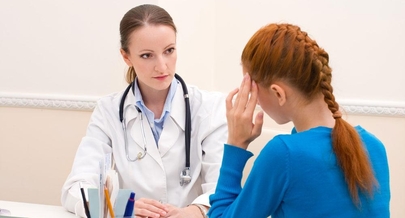 Купить препарат Новотирал 100 из Германии