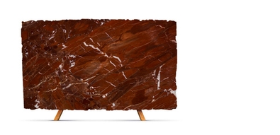 купить мрамор