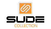 Sude Collection