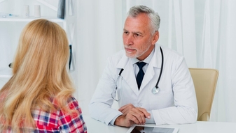 Глутатион в ампулах Татионил 600 для поддержания здоровья организма