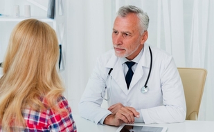 Глутатион в ампулах Татионил 600 для поддержания здоровья организма