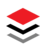Логотип Специализированный Реестр Застройщиков